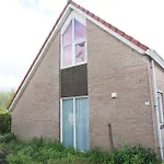 Kustverhuur, Breskens Zwin 077