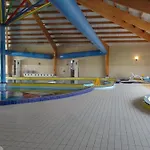Kustverhuur, Breskens Zwin 077