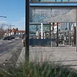 Kustverhuur, Breskens Zwin 077